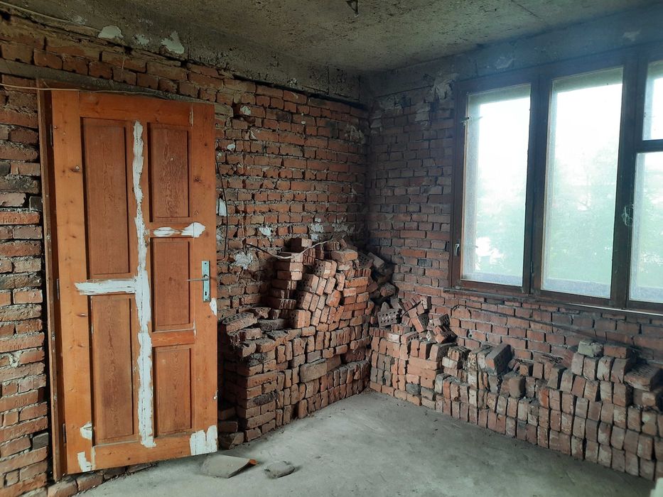 Продава се Къща в Лом - 210 кв.м за 170 €/кв.м - Снимка #7