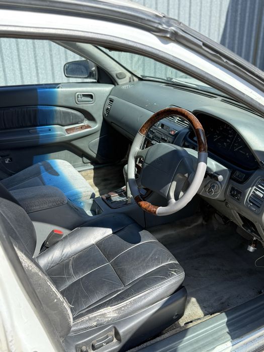 продам Nissan Cefiro