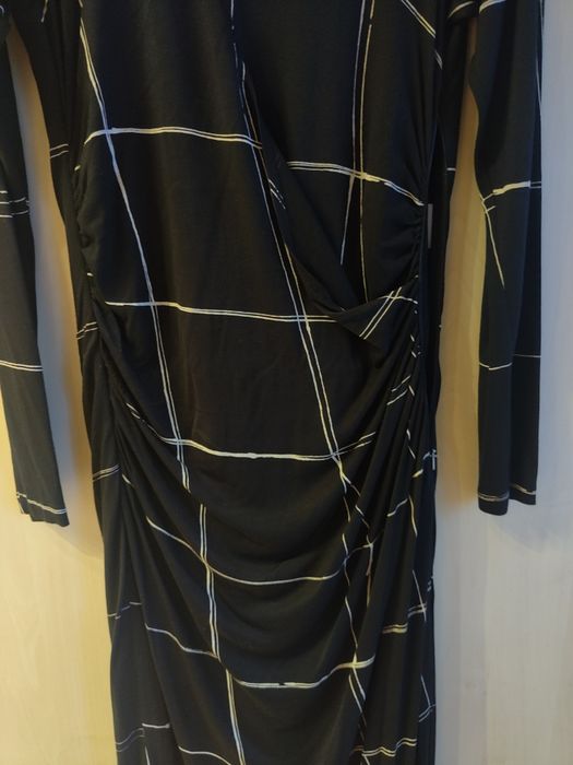 Rochie Hugo Boss