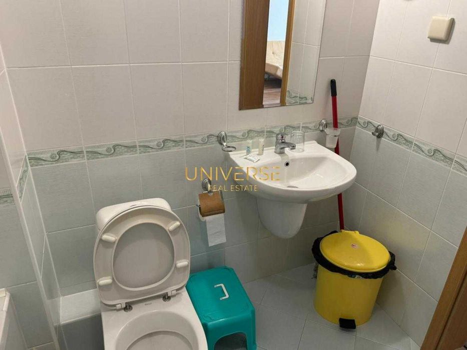 Продава се Двустаен апартамент в Ахелой - 84 кв.м за 667 €/кв.м - Снимка #8