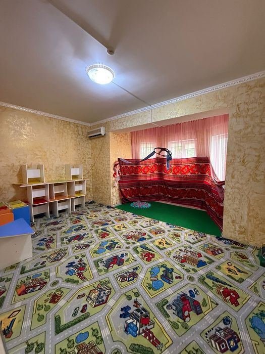 Продам дом,  коттедж