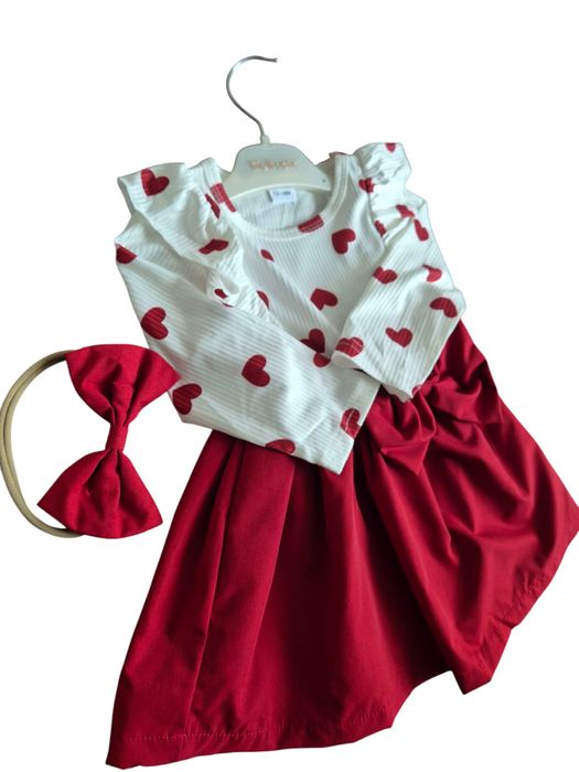 Детски дрехи и комплекти