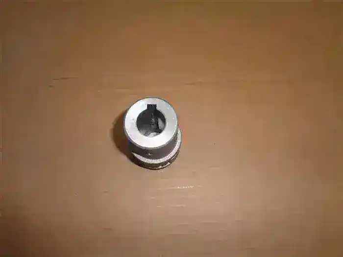 Cuplaj elastic legatura motor pompa hidraulica cuplaje transmisie