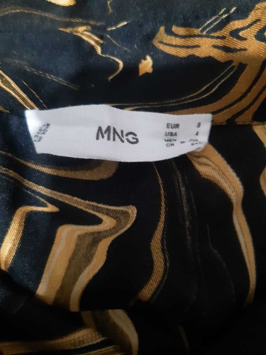 Rochie Mango, marimea S