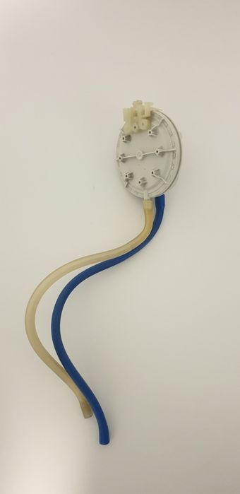 Presostat  aer Centrala Vaillant conventionale 24 -28 kw an 2000-2008