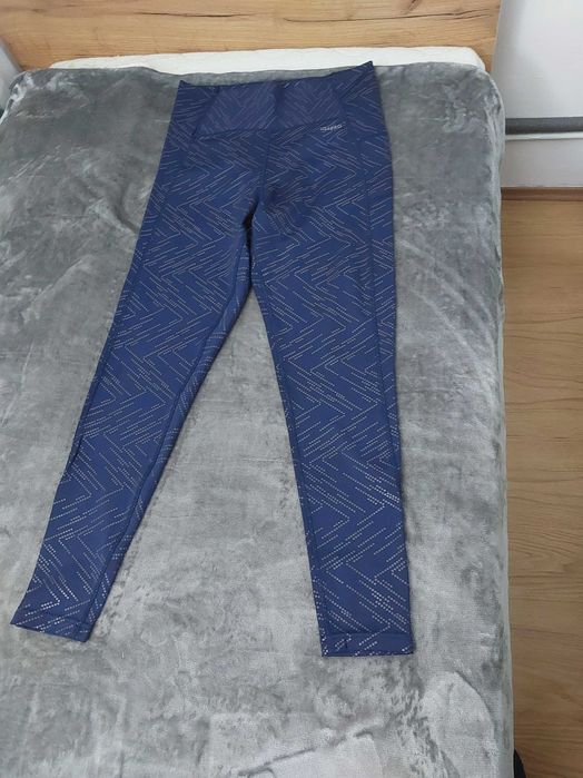 Colanti dama, marimea 42 EU, 14 UK