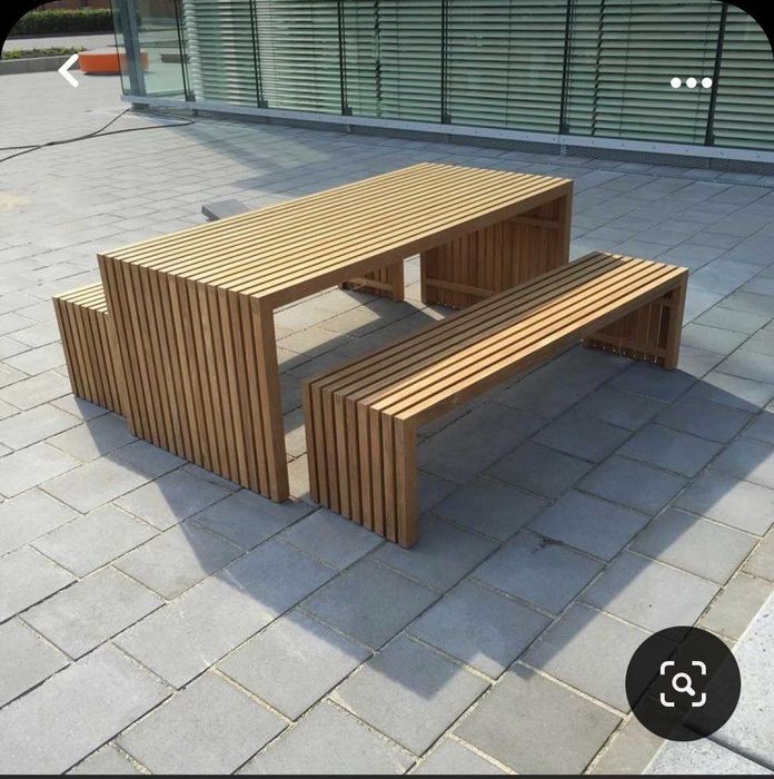 Servicii Profesionale de Construcții și Finisaje