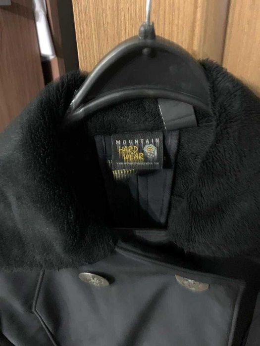 Продаются куртки на размер XS