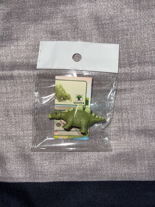 Продам коллекцию Kinder Harry Potter