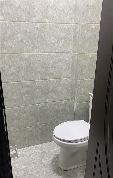 Zaryada 2 xonali kvartira sotiladi