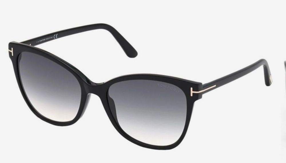 Слънчеви очила Tom Ford