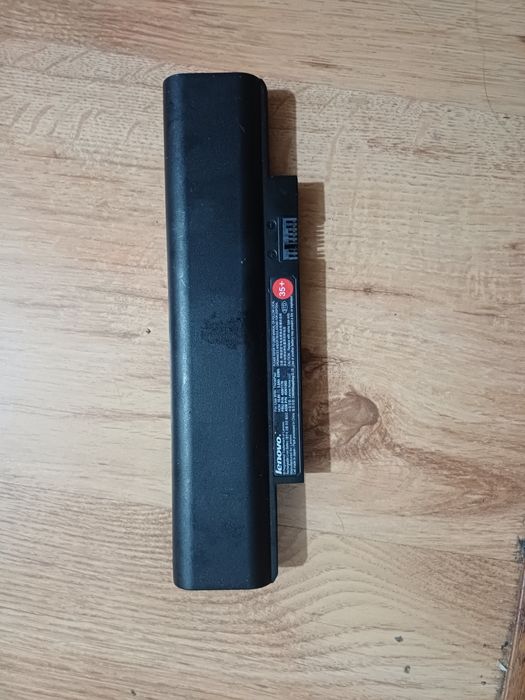 Baterie Lenovo ThinkPad X131E X140E Edge E325 E120 E125 E130 E145 E320