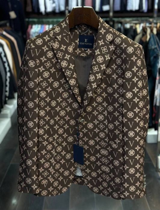 Мъжки сака / панталони различни модели