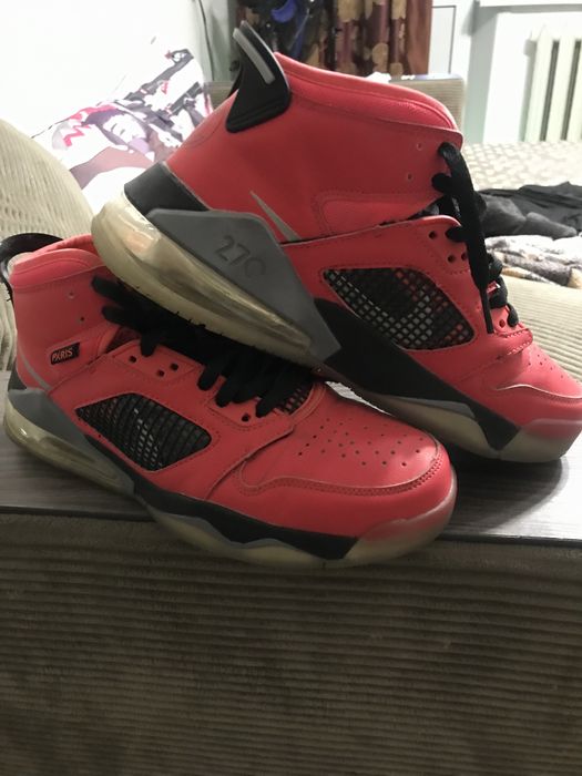 Джорданы ориг 42ой размер