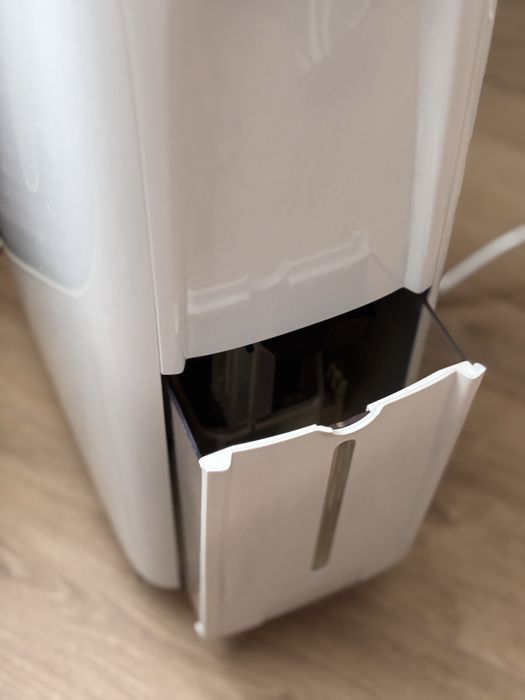 Влагоуловител Sencore 10l