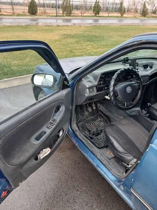 Nexia 1 sotiladi 1998 jizzax