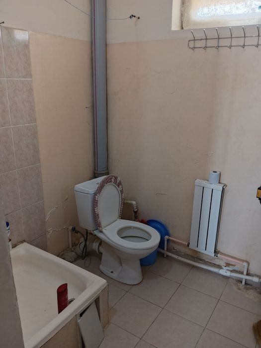 Sohilda 2 xonali ijaraga uy