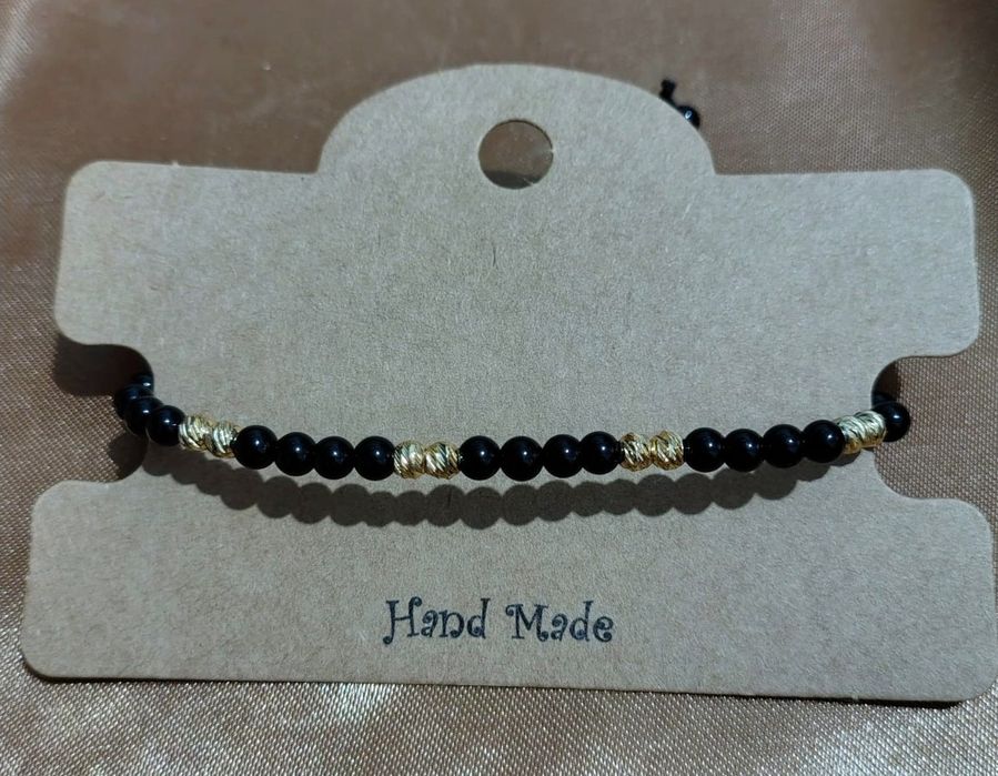 Bratara unisex hand made