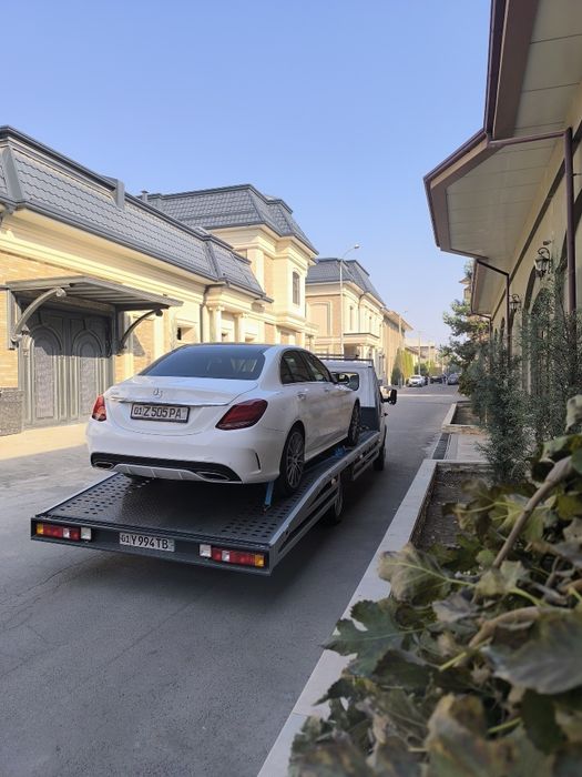 Эвакуатор услуга 24/7 услуга эвакуатор  kelishilgan narxda