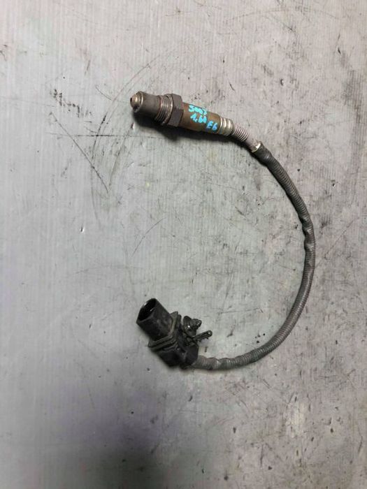 sonda lambda 1.6 d fiat 500x