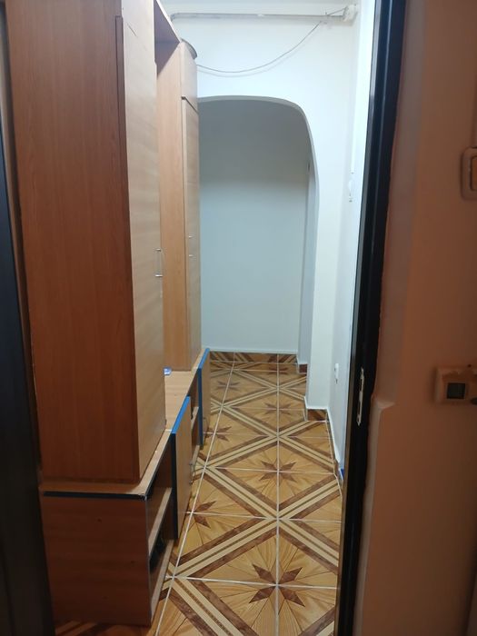 Vand apartament alexandria