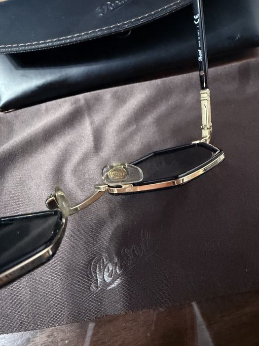 Очила Persol 2472-S 1097