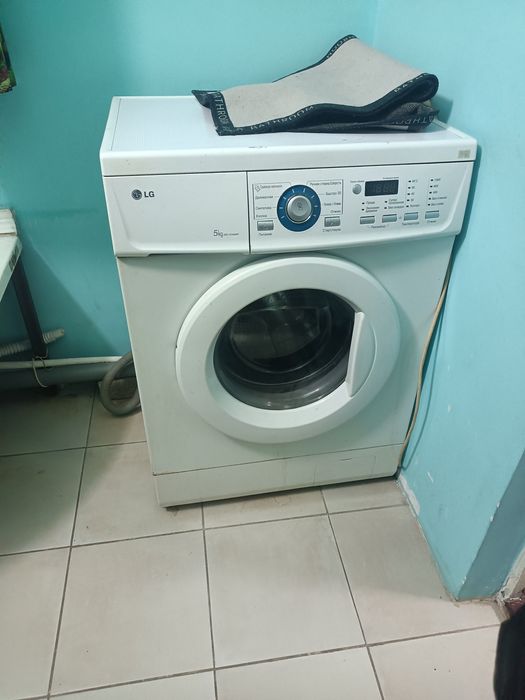 Продам пришахтинск