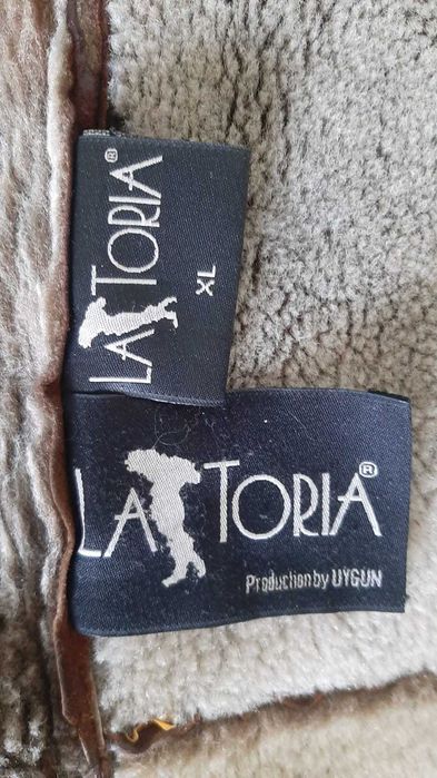 Дубленка женская, б\у