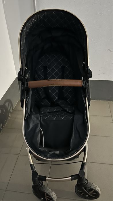 Коляска детская.