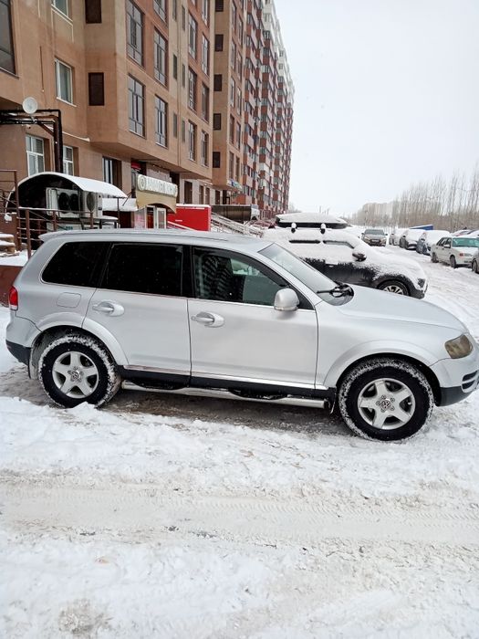 Продам автомобиль