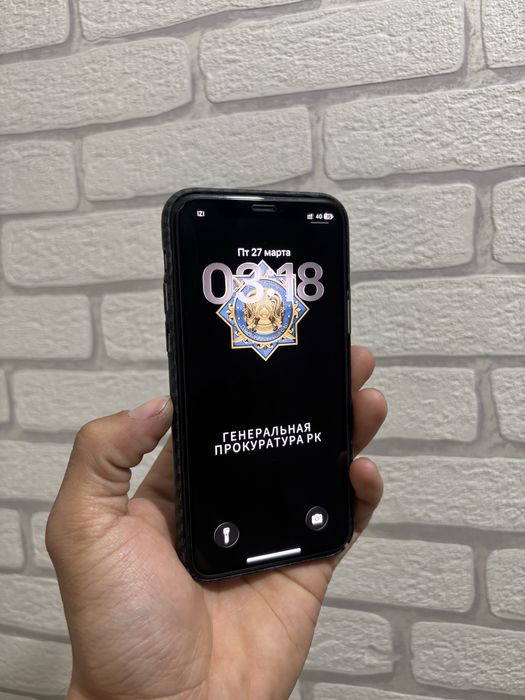 iphone 11 pro 256 gold