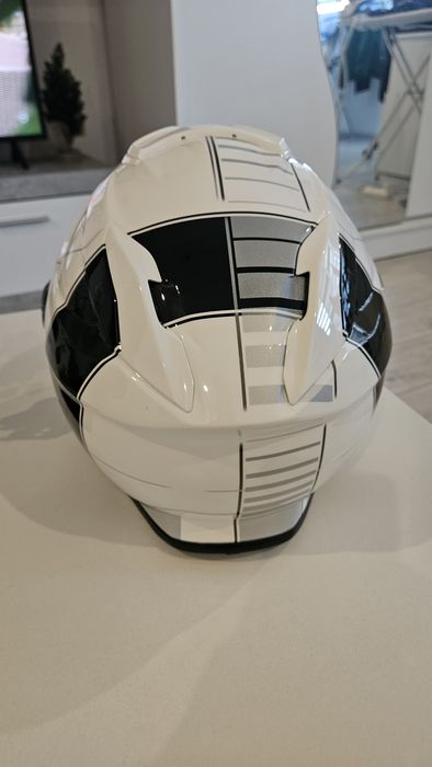 Casca Shoei gt air 2 S