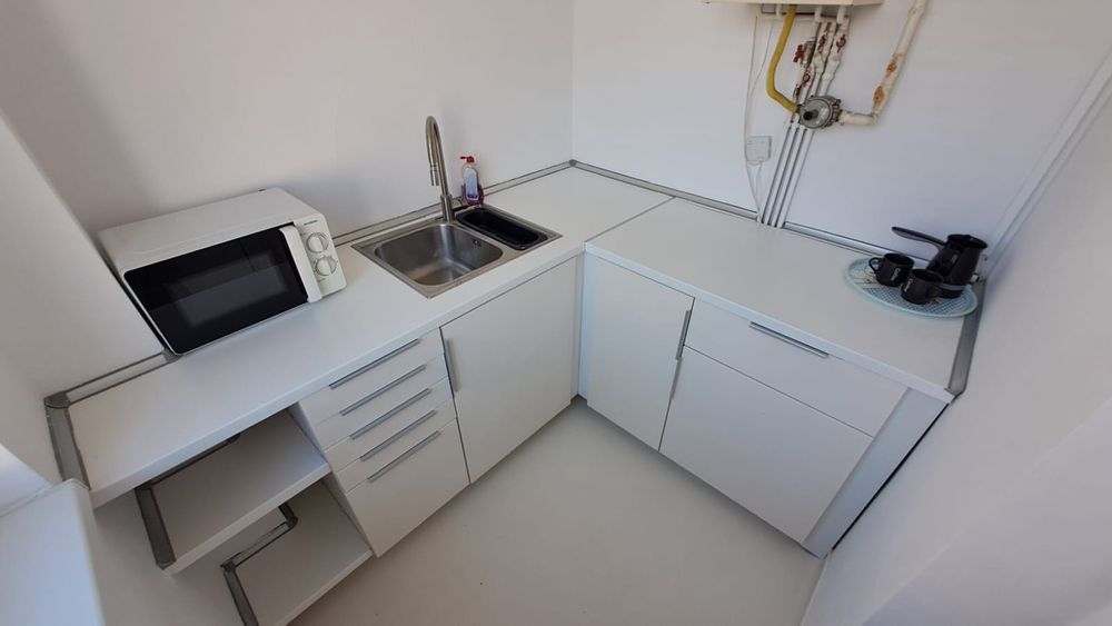 Se vând 2 Garsoniere Ultracentral