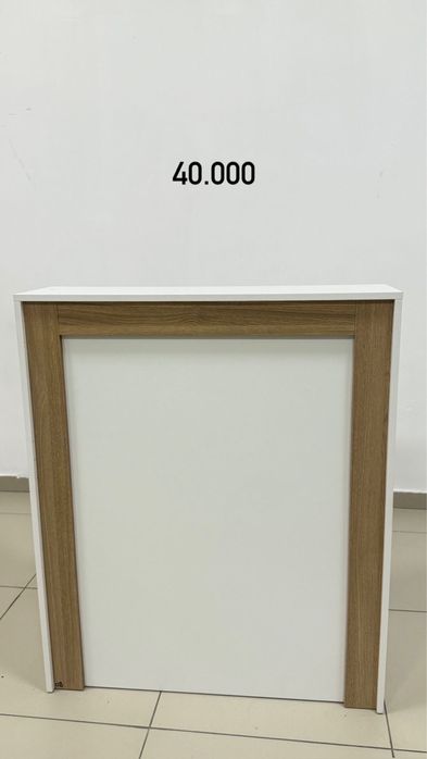 Торговое оборудование срочно