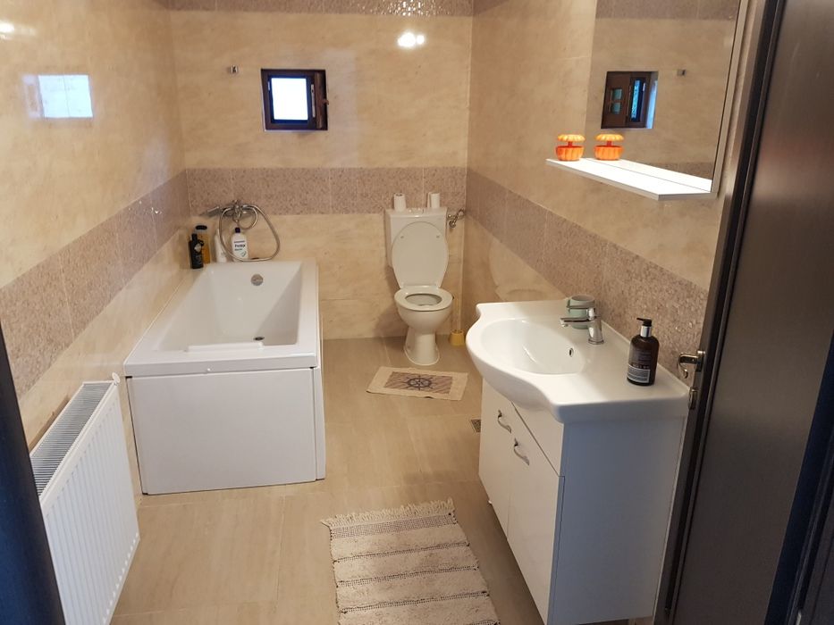 Casă,proprietate