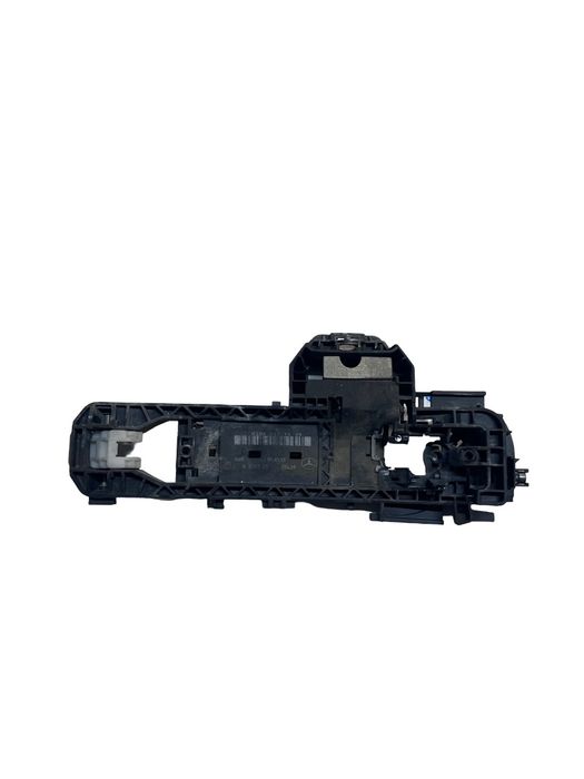 Suport Maner Portiera Dreapta Fata Mercedes-Benz E-Class W212 2013 Fl