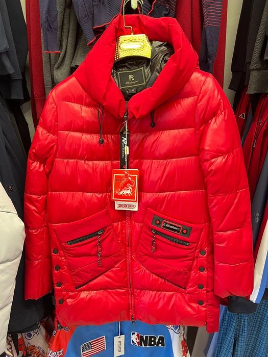 Шикарные польта куртки