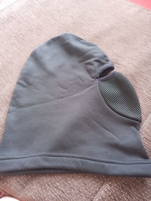 Балаклава (лыжные маски)