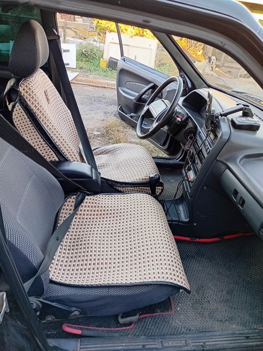 Продам ВАЗ LADA 2114
