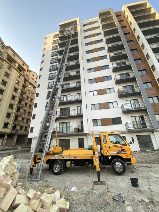 Avto lift, Автолифт, мобильный лифт, юк кутариш хизмати.,подъёмник,