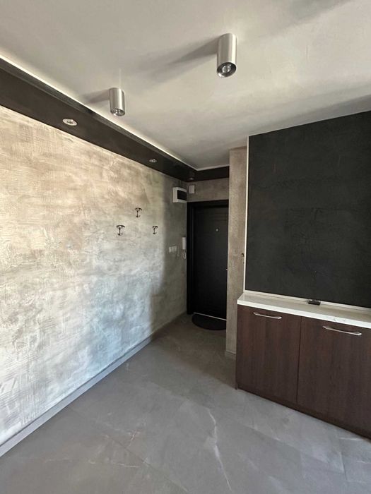 Дава се под наем Тристаен апартамент в София, Дружба 1 - 73 кв.м за 800 € - Снимка #6