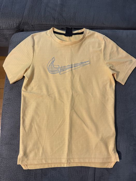 Детски спортни тениски