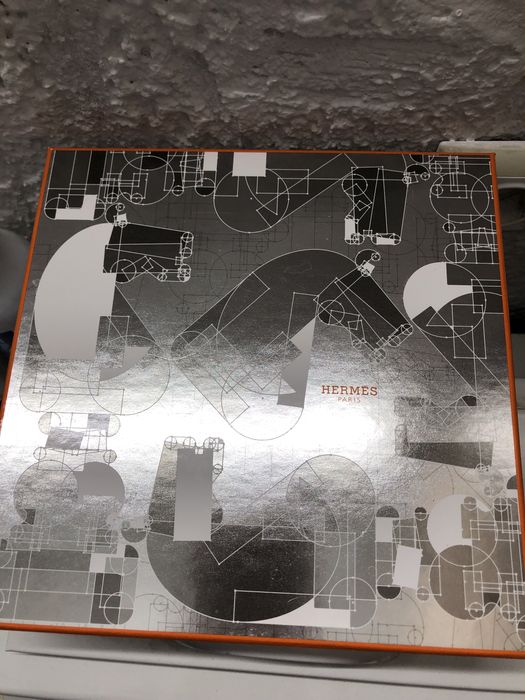 Парфюм Hermes 100ml   Оригинал 40000т