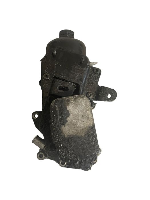 Radiator Ulei Termoflot Volvo V40 Hatchback 525, 526 2012 - > 1.6 D2 D
