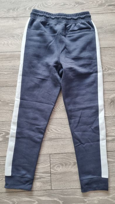 Спортен комплект Nike Air