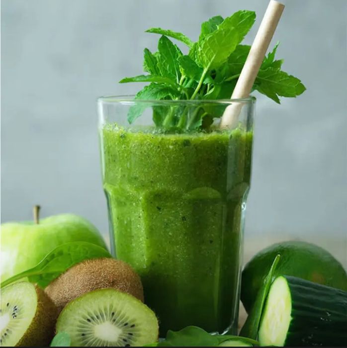 "СУПЕР АКЦИЯ" Портативный блендер-шейкер SEABROAD D02