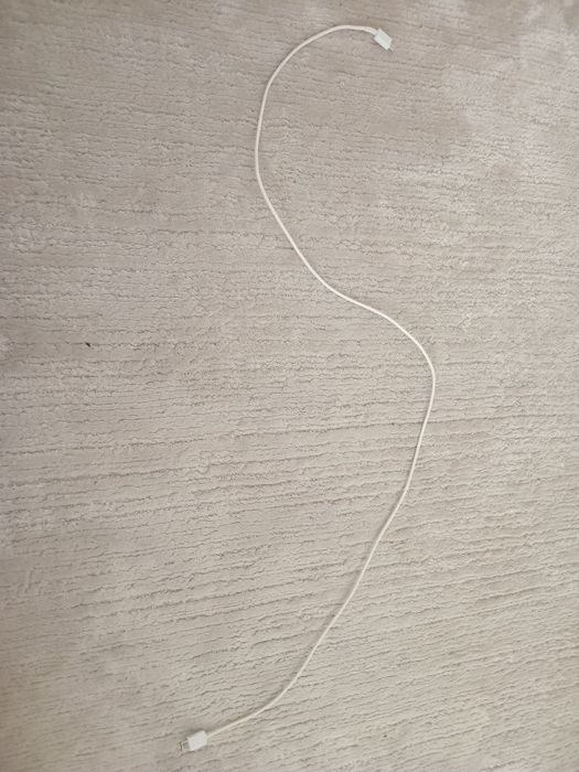 Type-C Cable. Зарядка