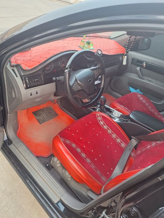 Жентра срочно сотилади кридитли таййор мошин