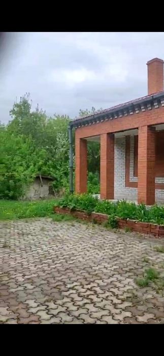 СРОЧНО Продаётся коттедж 560м2