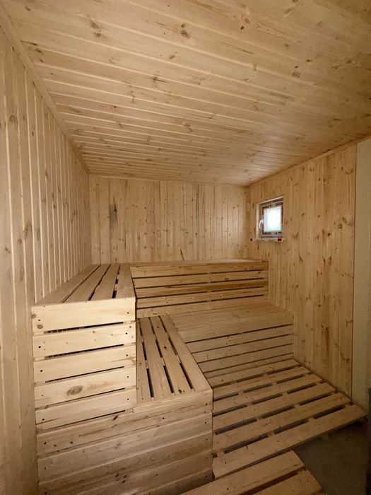 Контейнеры под офис